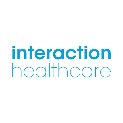 Interaction Healthcare