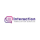 Interaction (Translation Services