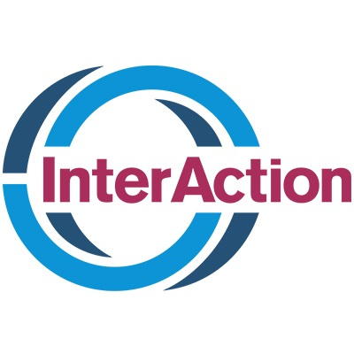 Interaction International