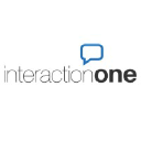 Interaction One