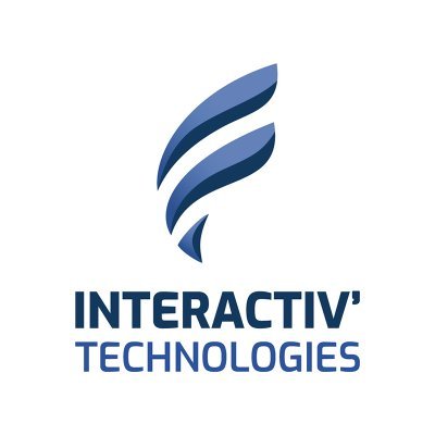 Interactiv' Technologies