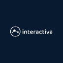 Interactiva