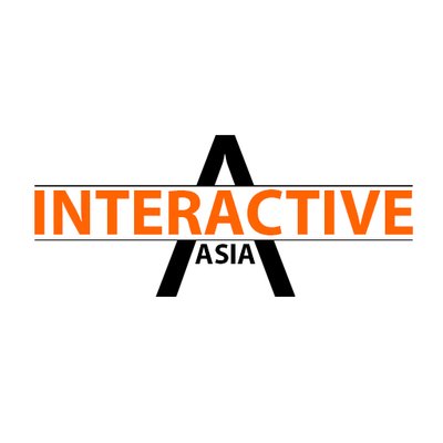 Interactive Asia