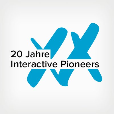 Interactive Pioneers