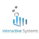 Interactive Systems