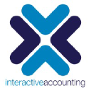 Interactive Accounting