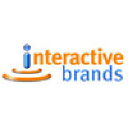 Interactive Brands