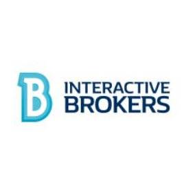 Interactive Brokers Srl