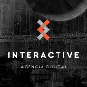 Interactive Agencia Digital