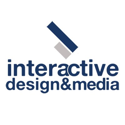 Interactive Design and Media