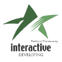 Interactive Developing Aps