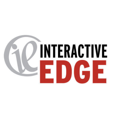 Interactive Edge