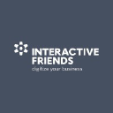 Interactive Friends