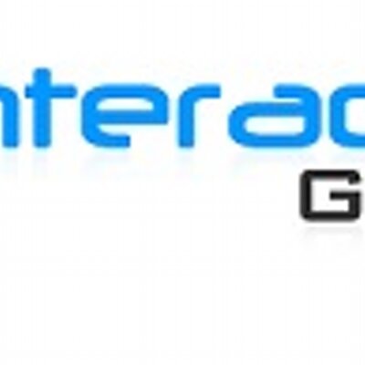 Interactive Group Of Companies