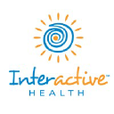 Interactive Health, Inc