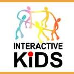 Interactive Kids