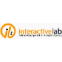 Interactivelab