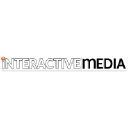 Interactivemedia