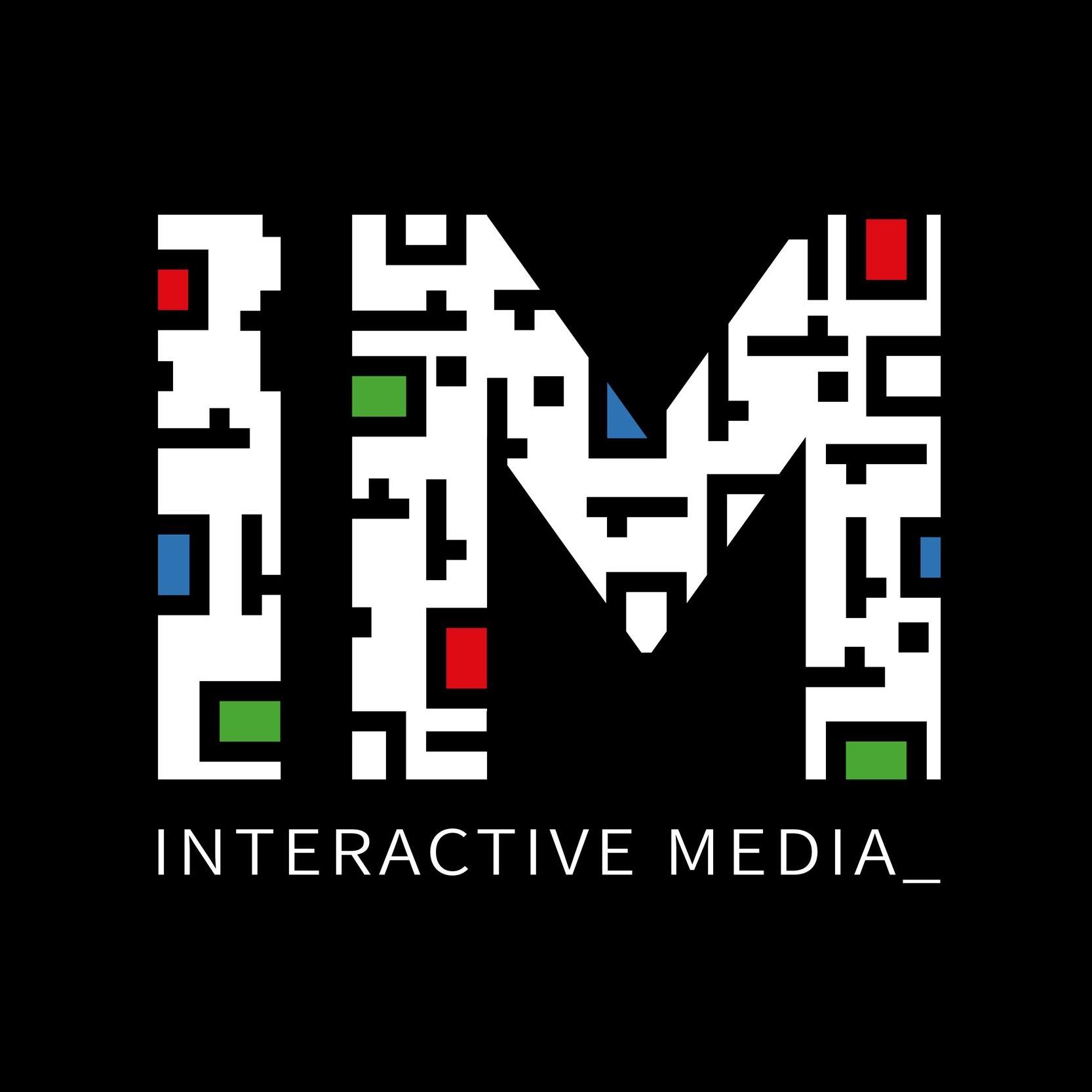 Interactive Media