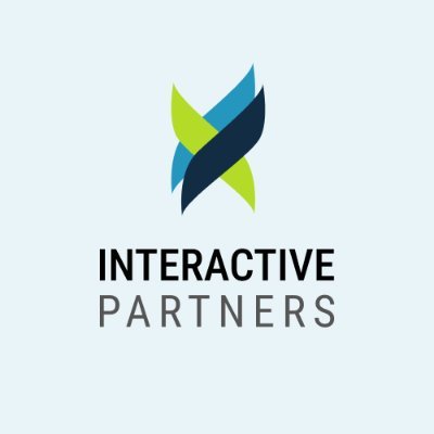 Interactive Partners Developers