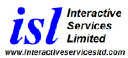 Interactive Services