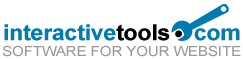 interactivetools.com