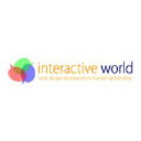 Interactive World