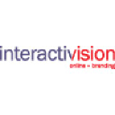 Interactivision