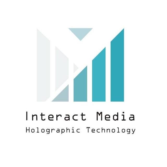 Interactmedialt