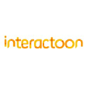 Interactoon