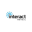 Interact Retail