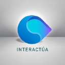 Agencia Interactúa