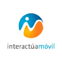 Interactua Movil