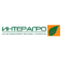 Interagro, Llc/интерагро, ооо