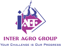 Inter Agro Group
