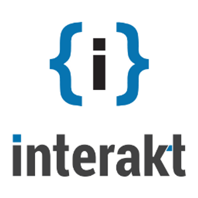 Interakt.co Interakt.co