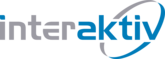 InterAktiv Technology