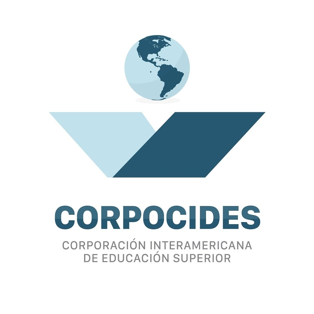 Corporación Interamericana De Educación Superior Corpocides