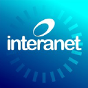 Interanet