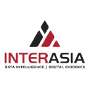 Interasia