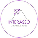 Interasso Grenoble Alpes