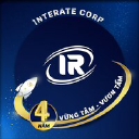 Interate Corp