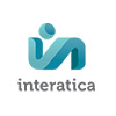 Interatica