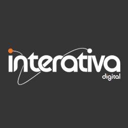 Interativa Digital