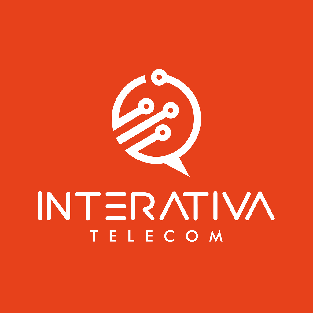 Interativa Tecnologia, Informacao E Comunicacao