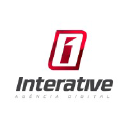 Interative