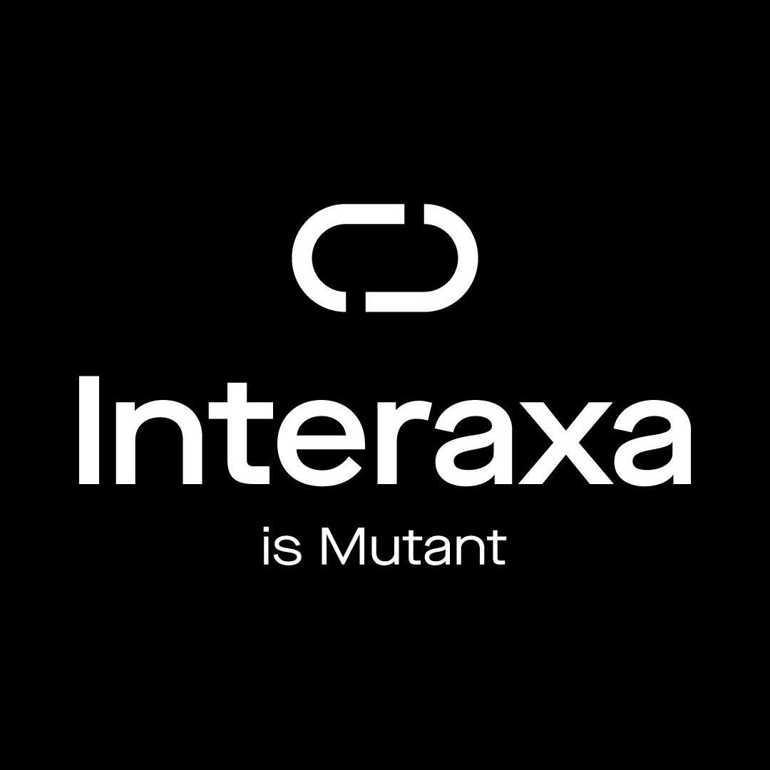 Interaxa