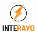 Interayo