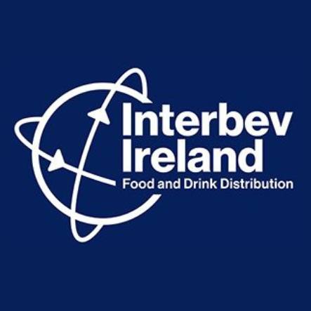 Interbev Ireland