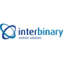 InterBinary